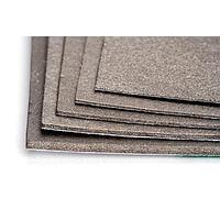 3M Electronic Specialty AB7050HF Absorber Sheets & Tiles 3M EMI Absorber AB7050HF, 210 mm x 297 mm
