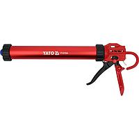 YATO YT-67564 13 Bearing Caulking Gun (380mm)