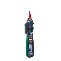 Pen Multimeter