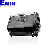 GlobeCore TOR-80A Transformer Oils Breakdown Voltage Tester (with Battery, 100 - 260VAC)