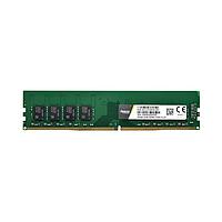 Apacer 78.B1GS4.4010B UDIMMs DDR4-2666 DIMM 4GB CL19