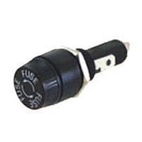 Shin Chin R3-14A2 Fuse Holders  30A/250VAC