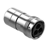 Amphenol RTHP6203PNH-S2 Connectors