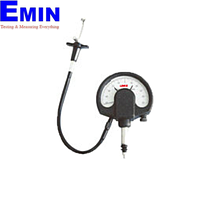 Samyon 815-01 Mechanical Dial Comparators (±0.050mm, 0.001mm)