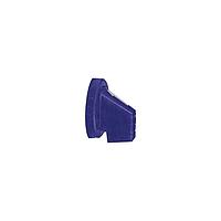 Square D 9001L8 Switch Hardware SLCTR SWTCH KNOB 30MM K+SK