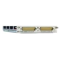 KEYSIGHT 34923A Reed Multiplexer for 34980A (40/80ch)