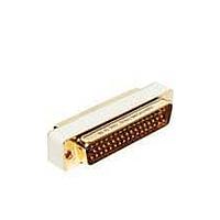 C&K Aerospace 340100201B DBMA25SNMB-FO D-Sub Connectors - Standard Density