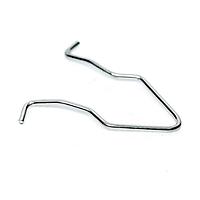 NorComp CLIP Clip Wire Bail Clip