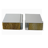 Clean Room Wall Panels