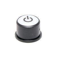 APEM SM000092 Switch Bezels / Switch Caps MEC SWITCH 10G