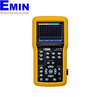 Handheld Oscilloscope