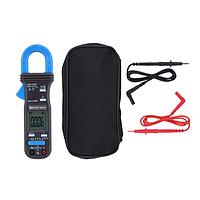 Metrel MD 9210 Standard set Clamp Meters (600.0 V; 600.0 A)