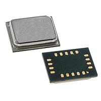 Analog Devices ADMV1530ACCZ RF Mixer 5-30 GHz DB Mixer