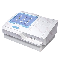 Medmay MELI009 ELISA Reader (96/48-well; 0-4A; LED 10.4")