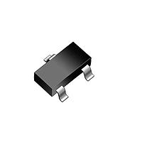 Littelfuse LF22214TMR Magnetic LF22214TMR STD TMD SENS
