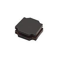 Murata Electronics LQH5BPB3R3NT0K Power Inductor