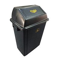 Bosch Static BSC-J51 Permanent ESD Waste Bin (40L)