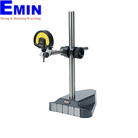 8-Quart Digital Air Fryer