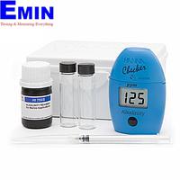 HANNA HI775 Freshwater Alkalinity Checker (0 - 500 ppm)