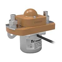 Littelfuse DCNLM400NB48 Contactor Relay 400A 48V   48V  COIL