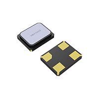 Abracon ABM10AIG-40.000MHZ-2Z-T Crystals Xtal 2520 4-SMD 40MHz Tol +/-20ppm Stab +/-50ppm -40°C ~ 125°C 10pF 40 Ohms