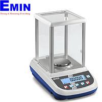 KERN ALJ 310-4A Analytical balance (310 g, 0.1 mg)
