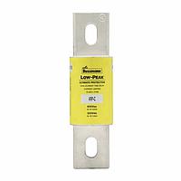 Eaton Bussmann KRP-C-800SP General 800A