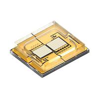 ams OSRAM LE B Q7WR-6C8C-W4 Low Power LEDs OSRAM OSRAM OSTAR Projection Compact, LE B Q7WR