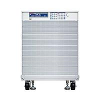 Prodigit 34320A Compact High Power DC Electronic Load (20KW,200A,1000V)