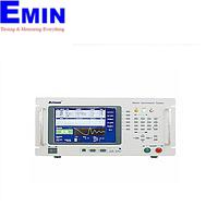 Ainuo AN96950(F) Motor Comptehensive tester