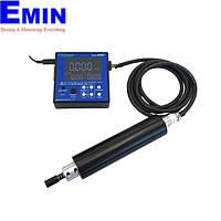 CEDAR NTS7-RT2 Rotate Torque Tester (0.020～2.000 Nm)