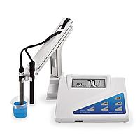 Thermofisher Eutech 1720 Conductivity bench meters (0.00 µS/cm to 500.0 mS/cm)
