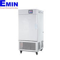 Medicine Stability Tester Chamber