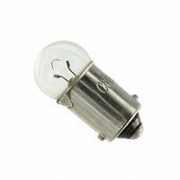 VCC 356 Lamps 28V .017A