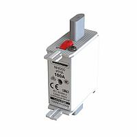 Eaton Bussmann 6NHG000B-400 BS88 British Standard Fuse 6A 400V GG 000