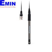 Sensorex ORP3000 Research Grade ORP Electrode (± 2000mV; 100⁰C)