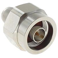 Molex 73276-0112 Connectors TYPE N STRT PLUG FOR LMR400 CABLE