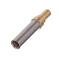 Radiall 617034 Contacts EPX COAX #15 SKT CAB F1709/25