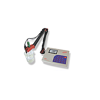 Adwa AD1000 Professional pH-ORP-TEMP Bench Meter (-2.00~ 16.00 pH)