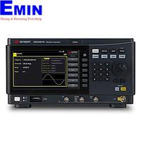 KEYSIGHT EDU33211A Function Generators (20 MHz, 1CH)