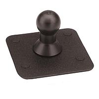 Panavise 767-TT2 Mounting Hardware TOM TOM ADAPTER PLATE