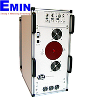 Trek PD07016-H High Voltage Amplifier (200/230V)