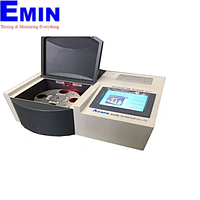 Oil and acid gauges Repair Service