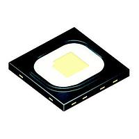 ams OSRAM LUW HWQP-8M7N-EBVF46FCBB46-8E8H Low Power LEDs Ultra White OSLON Black Flat