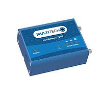 MultiTech EW3-MTC-L4G2D-B01 Modems Three-year extended warranty (Five year total) for MTC-L4G2D-B01