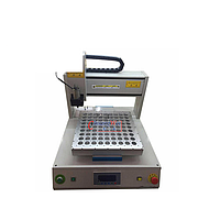 PCB Depaneling Equipment