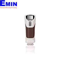 CHN SPEC CS-10 Colorimeter