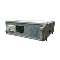 PEGO PG-SYDY Residual Voltage Tester (0~250V/50Hz (AC), 10~199.9V)