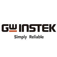 GW INSTEK OPT.01 GPIB Option GPIB for GWINSTEK GOM-804