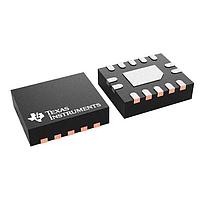 Texas Instruments SN74ACT07BQAR Buffers & Line Drivers 4.5V-to-5.5V six ch annel buffers with T